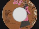 Funk Disco 45 - Jesse Gould - Out Of Work - P&P - VG+ mp3