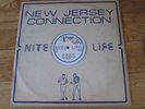 The New Jersey Connection - Love Don't Come Easy 12