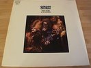 SPIRIT TWELVE DREAMS OF DOCTOR SADONICUS are UK ORIGINAL in MINT ARCHIVE COPY