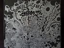CREAM Wheels Of Fire Live at Fillmore UK 1st Press A1/B1 POLYDOR LP NM