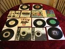 SKA/TWO TONE X 14 - SPECIALS - MADNESS - THE BEAT- BAD MANNERS 7