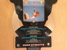 Dire Straits ?– Money For Nothing - 7