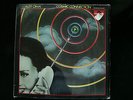 Auflösung:  * ALEX  CIMA  *  COSMIC  CONNECTION   * * *  A 811*     nMint