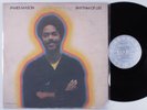 JAMES MASON Rhythm Of Life CHIAROSCURO LP