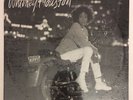 Whitney Houston - I'm Your Baby Tonight - SEALED 1990 Vinyl LP Record AL-8616