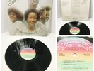 THE CLARK SISTERS Nothing To Lose DETROIT black gospel modern soul VPI Clean LP
