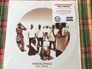 Hieroglyphics - Full Circle 2xLP (Pep Love Domino A-Plus Opio)