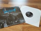 Vectom - Rules of Mystery LP Rar Speed Metal Speedtrap Enforcer