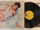 The First Roxy Music Album - 1972 1st Press LP ATCO SD 36-133 Near Mint (NM)
