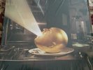 Mars volta - Deloused in the Comatorium 2LP EX/EX Silver vinyl GSL75LP very rare