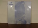 The Smiths - Still Ill/Reel Around The Fountain/Please Please Get Me What I Want