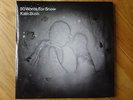 Kate Bush - 50 Words For Snow - 2 x LP - 2011 EU Press