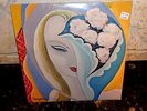 Derek and the Dominos, 