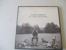 GEORGE HARRISON  ( ALL THINGS MUST PASS ) 3 RECORD  LP BOX SET