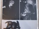 phillip boa and the voodooclub - rare live, radio and demo material