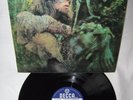 John Mayall-Blues From Laurel Canyon LP 1968 Super UK 1st Pressing