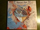 Anderson/Stolt - Invention Of Knowledge - 2LP - 2016 - Nr. Mint