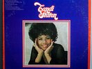 CANDI STATON STAND BY YOUR MAN 2nd ALBUM RARE ORIG '70 FAME LP BEAUTIFUL