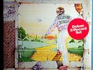 ELTON JOHN GOODBYE YELLOW BRICK ROAD RARE SEALED ORIG '73 MCA 2-LP SET w/STICKER