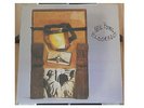 Neil Young & The Restless “Eldorado“ Mini LP Reprise 25919-1 Orig. Austalia 1989