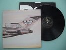 Beastie Boys - Licensed To Ill, NL'86, LP , original, Vinyl: vg