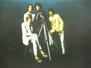 DOORS / The Soft Parade / FOC / Germany -  19?? / Elektra Records / MINT