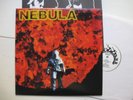 NEBULA Let It Burn 12