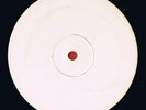 TAKE THAT Everything Changes UK LP 1993 Promo W/L Test Pressing Robbie Williams
