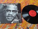 malcolm x ballots or bullets speech lp first amendment #101 rare free shipping