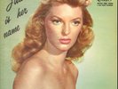 JAZZ VOCAL LP - JULIE LONDON 