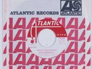 Northern Soul 45 DUSTY SPRINGFIELD Son-Of-Preacher Man ATLANTIC ++/NM promo HEAR