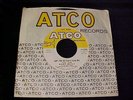 MARY WELLS Can't You See (You're Losing Me)/Dear Lover TOP NORTHERN SOUL 45 Hear