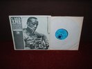 DR ISAIAH ROSS Call The Doctor LP 1966 BOUNTY MONO 1st Press  RAREST EVER