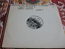 Tommy Tutone, David Lindley - Westwood One - US - 2LP