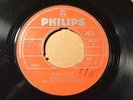 MULATU ASTATKE Philips 7-101 EMNETE / TIZ ALEGN YETINTU -TILAHUN GESSESSE -HEAR