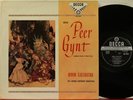 SXL 2012 ED1 BB Grieg, Peer Gynt Incidental Music, Fjeldstad, London Symphony