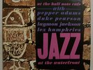 Donald Byrd/At The Half Note Café Vol.2/Blue Note/BST84061/VG++/RVG
