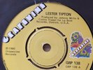 NORTHERN SOUL lester tipton 'this wont change'  masqueraders 'how' uk original