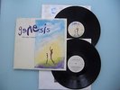 Genesis - We Can't Dance, UK 1991, 2 LPs, Vinyl: m-