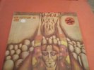 LP LED ZEPPELIN - LED ZEPPELIN II - NOT FOR SALE -PROMOTIONAL - NOCH VERSIEGELT