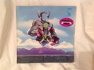Can - Monster Movie (LP)