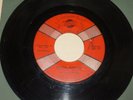 GARAGE BAND 45 RPM RECORD -  RITCHIE WEEMS - SPOT 1122 - 1ST PRESSING