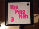 Kin Ping Meh - 3 (LP)