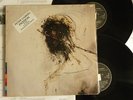 PETER GABRIEL PASSION 2xLP BRAZIL 1st PRESS 1989 The Last Temptation Of ####