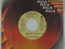 70s Soul 45 - Blood Hollins - How Have You Been - RCA - VG++ mp3