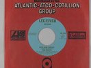 Funk 45 - Touch - Pick and Shovel - Lecasver - VG++ mp3