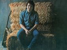 John Prine - Self-Titled Debut NEW SEALED 180g re-issue - Limited