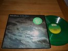 Peter Green-in the skies.lp