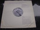 JAMAICAN BLUES All Stars LP Ska BLUE BEAT BBLP 801 UK Original LP