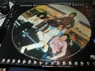 QUEEN JAZZ RARE LIMITED EDITION FRENCH PROMO 1978 PICTURE DISC 1ST ISSUE RARE